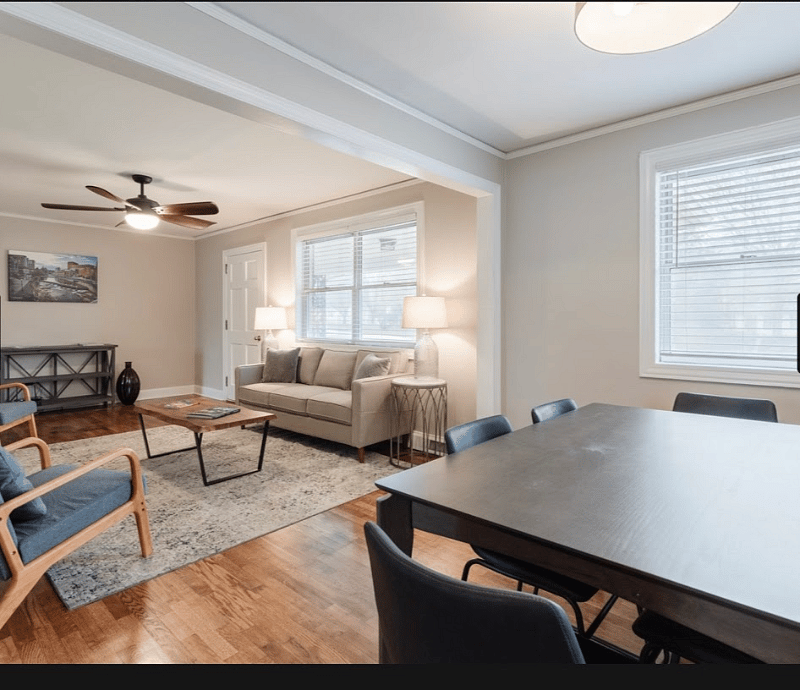 Furnished Finder property 454603_1 photo 5