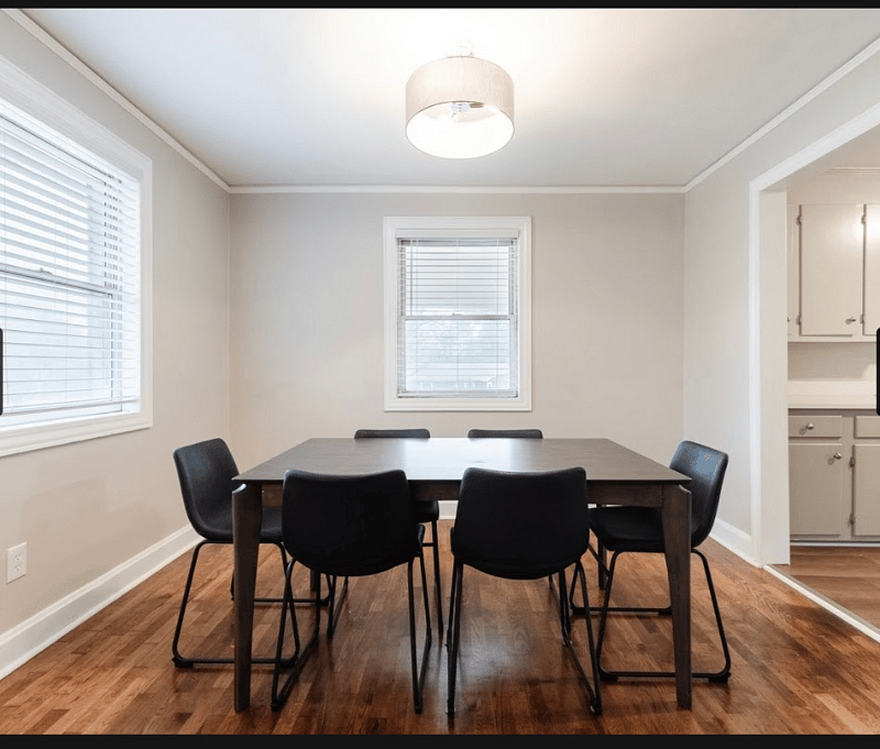 Furnished Finder property 454603_1 photo 6