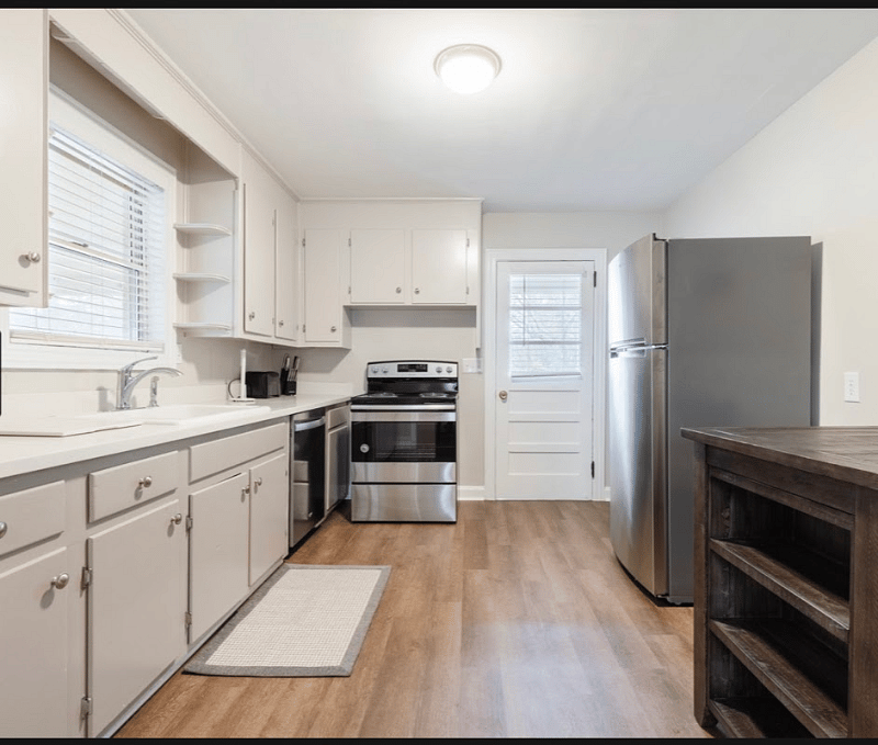 Furnished Finder property 454603_1 photo 7