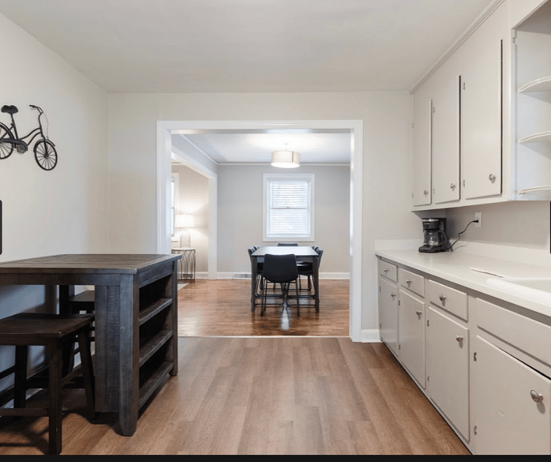 Furnished Finder property 454603_1 photo 9
