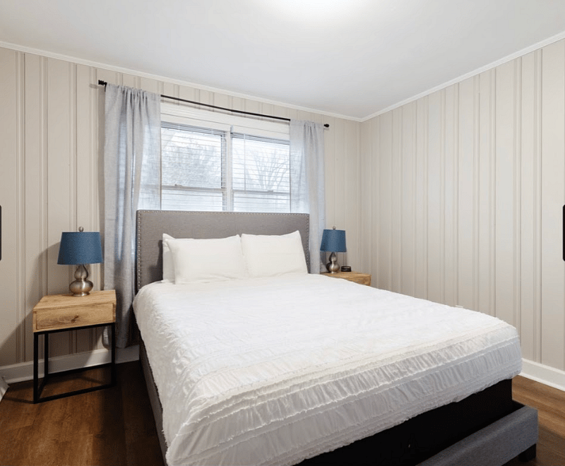 Furnished Finder property 454603_1 photo 8