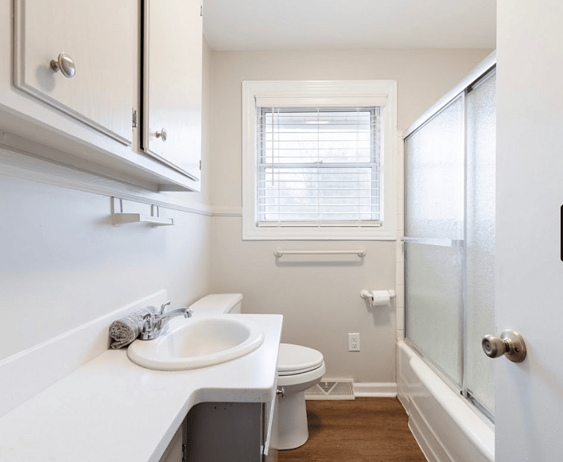Furnished Finder property 454603_1 photo 10