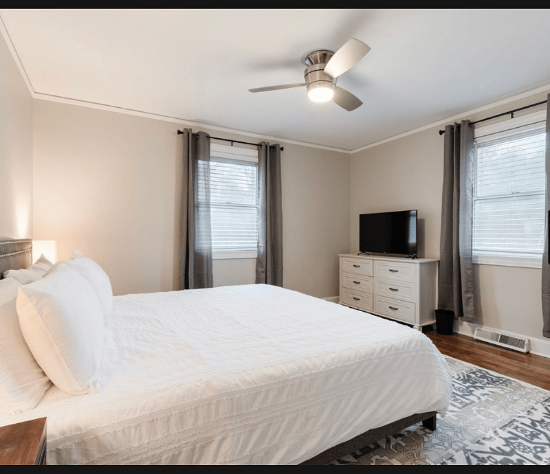 Furnished Finder property 454603_1 photo 11