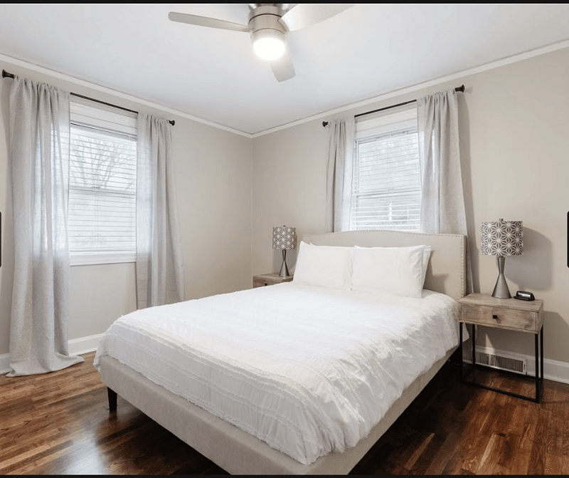 Furnished Finder property 454603_1 photo 12