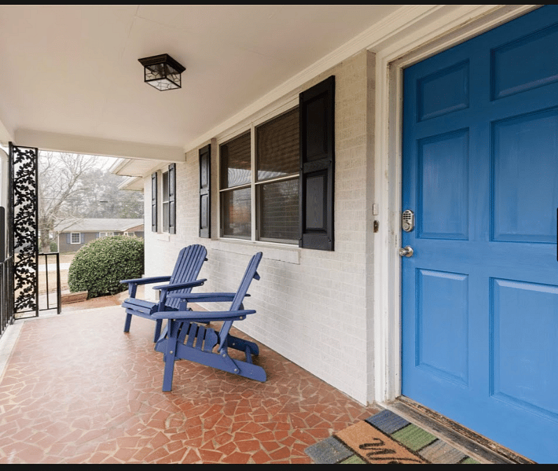 Furnished Finder property 454603_1 photo 13