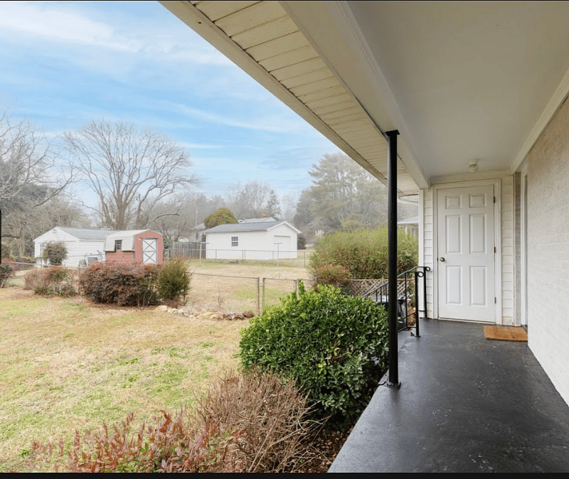 Furnished Finder property 454603_1 photo 14