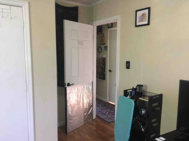 Furnished Finder property 454607_1 photo 3