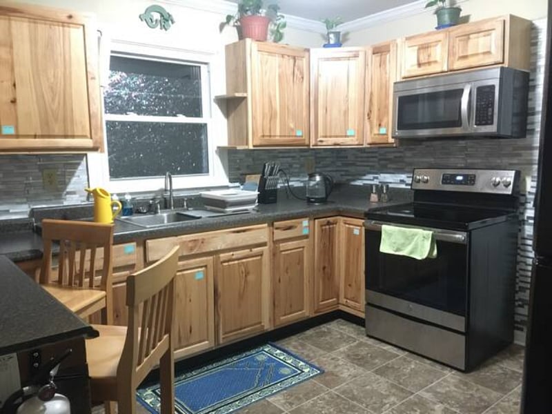 Furnished Finder property 454607_1 photo 4