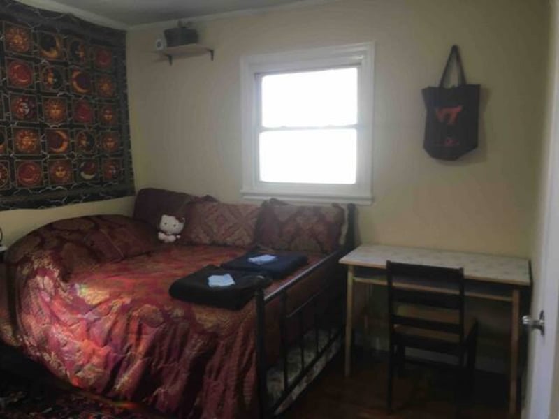 Furnished Finder property 454607_1 photo 5