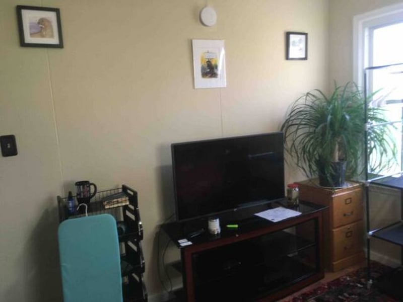 Furnished Finder property 454607_1 photo 7
