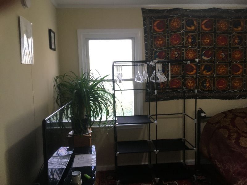 Furnished Finder property 454607_1 photo 9