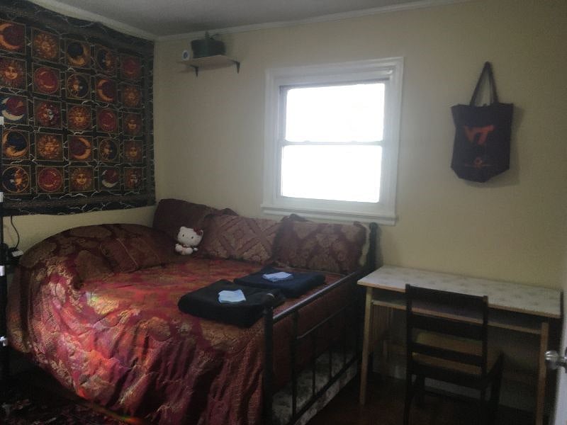 Furnished Finder property 454607_1 photo 13