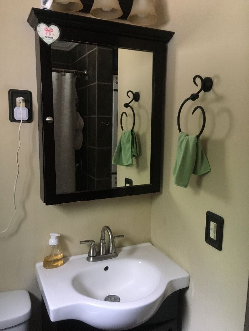 Furnished Finder property 454607_1 photo 14
