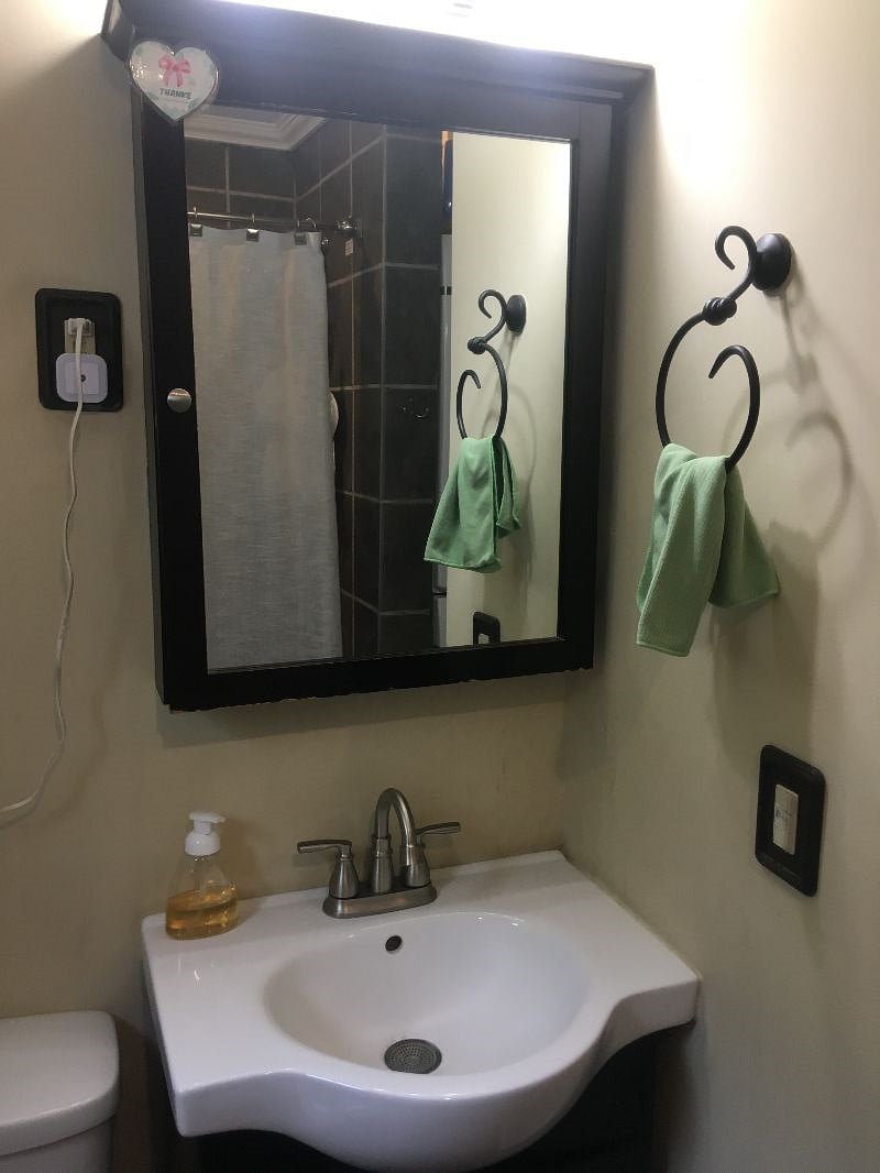 Furnished Finder property 454607_1 photo 16