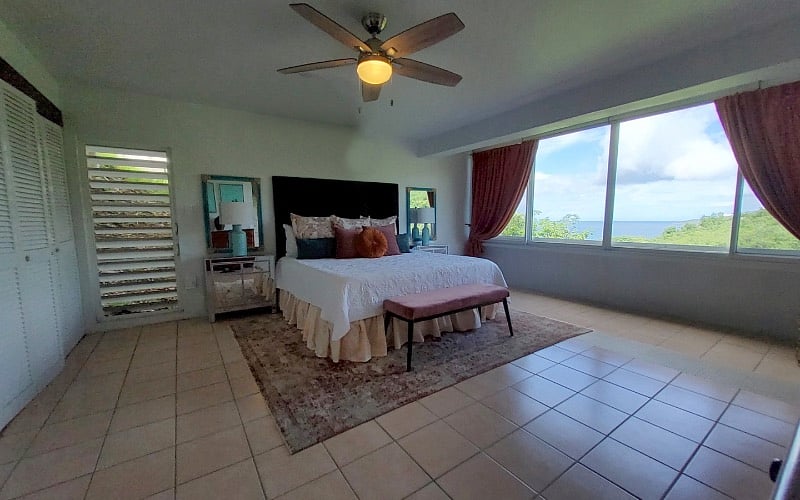 Furnished Finder property 454616_1 photo 5