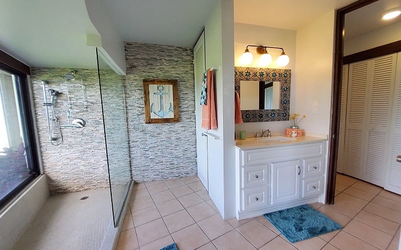 Furnished Finder property 454616_1 photo 7