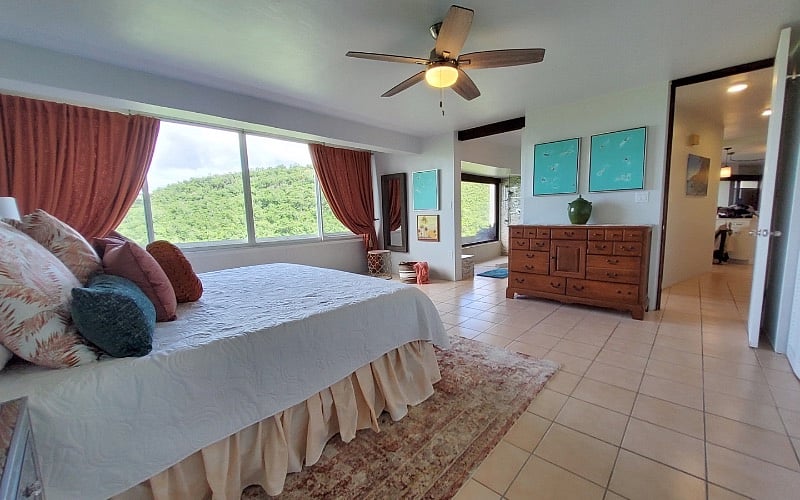 Furnished Finder property 454616_1 photo 8