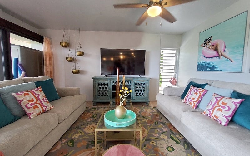 Furnished Finder property 454616_1 photo 9