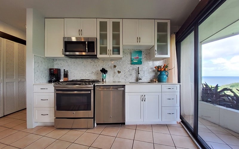 Furnished Finder property 454616_1 photo 10