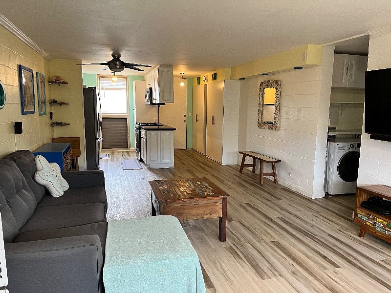 Furnished Finder property 454637_1 photo 3