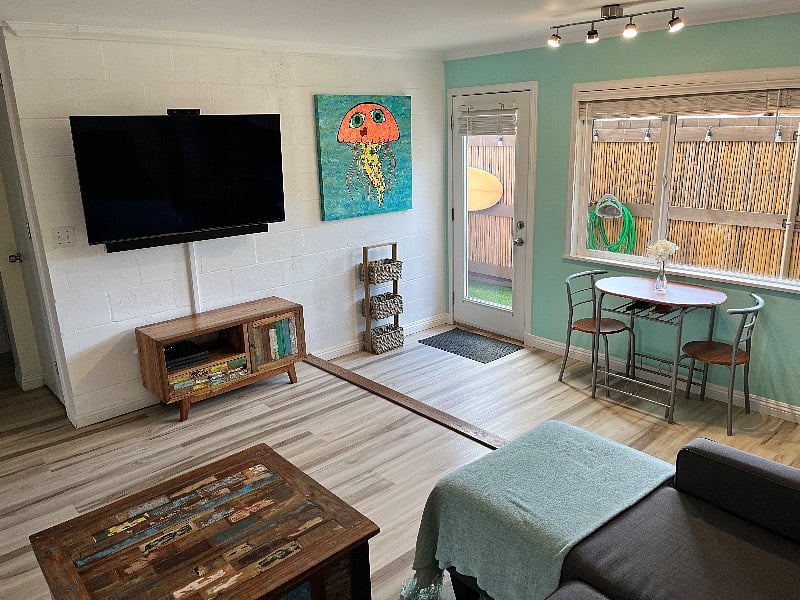 Furnished Finder property 454637_1 photo 4