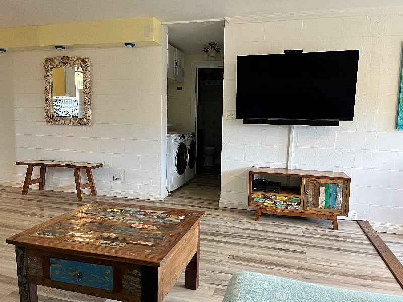 Furnished Finder property 454637_1 photo 6