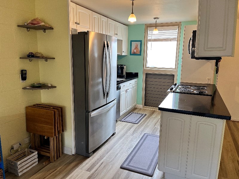 Furnished Finder property 454637_1 photo 7
