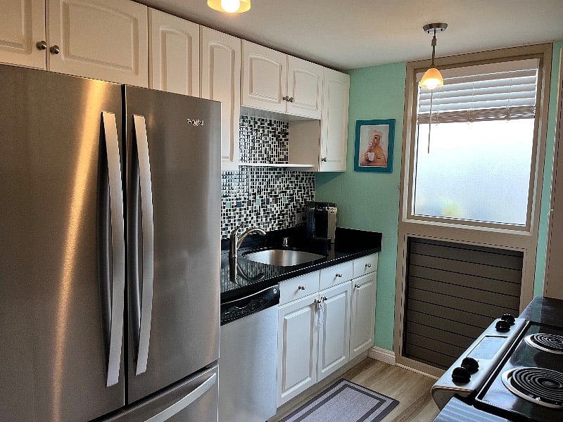Furnished Finder property 454637_1 photo 8