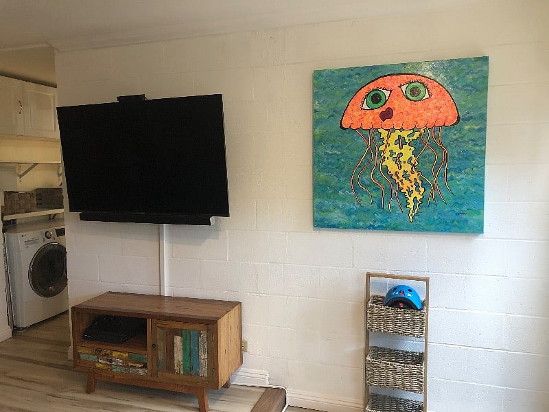 Furnished Finder property 454637_1 photo 9
