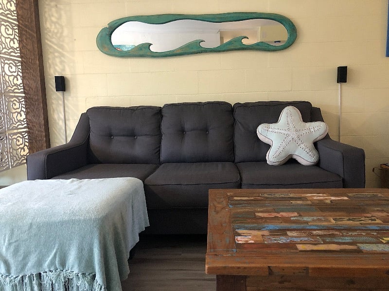 Furnished Finder property 454637_1 photo 10