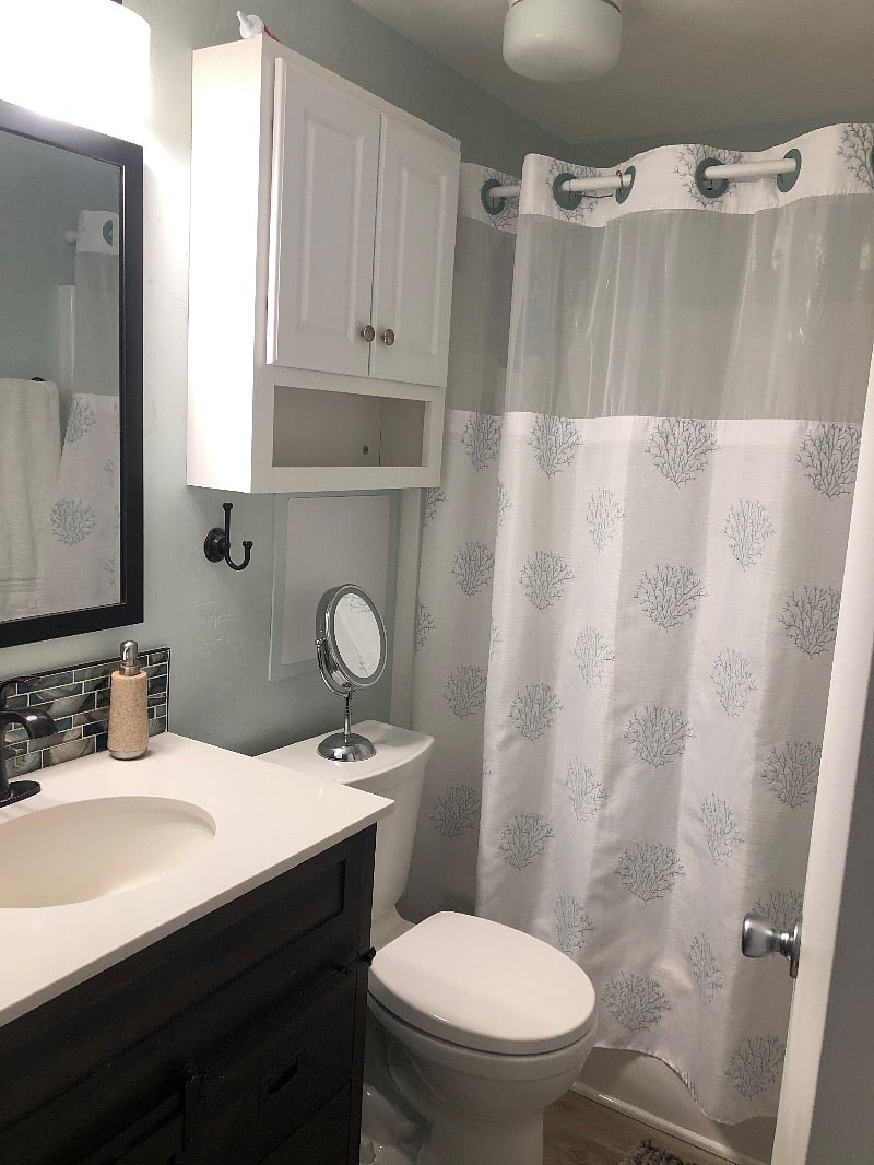 Furnished Finder property 454637_1 photo 11