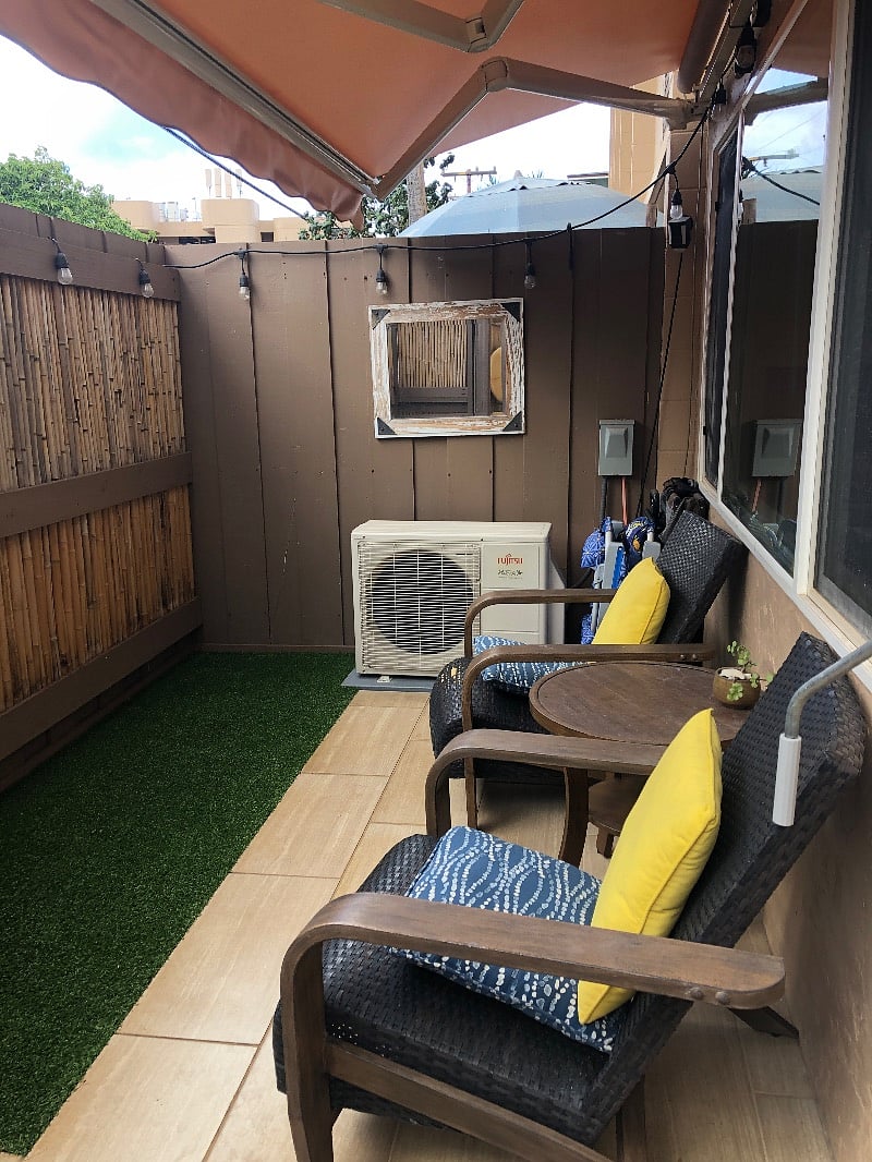 Furnished Finder property 454637_1 photo 17
