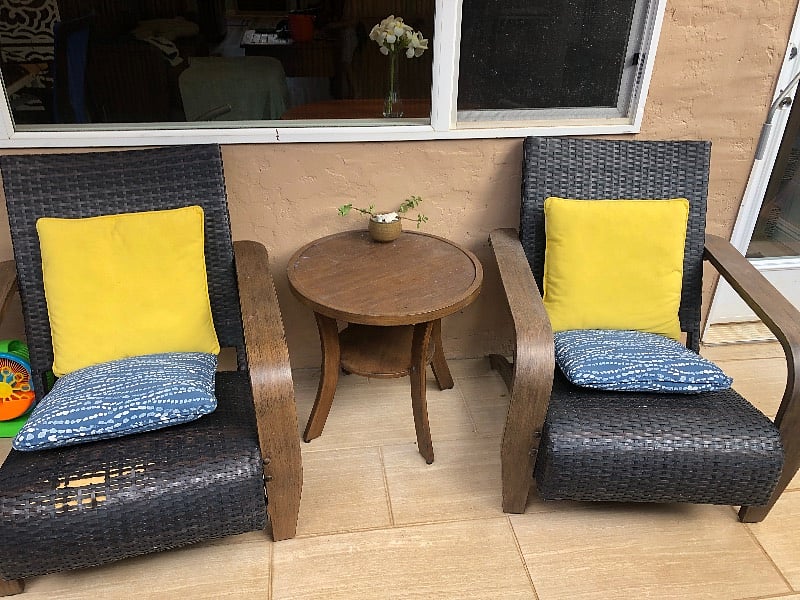 Furnished Finder property 454637_1 photo 18