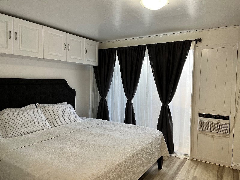 Furnished Finder property 454637_1 photo 22