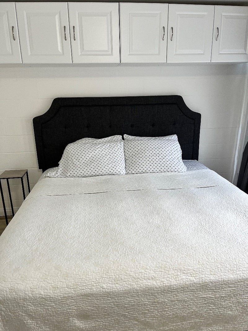 Furnished Finder property 454637_1 photo 21