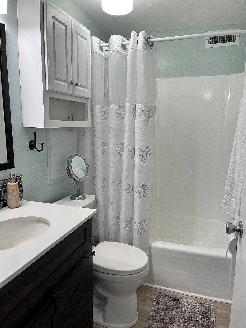 Furnished Finder property 454637_1 photo 12