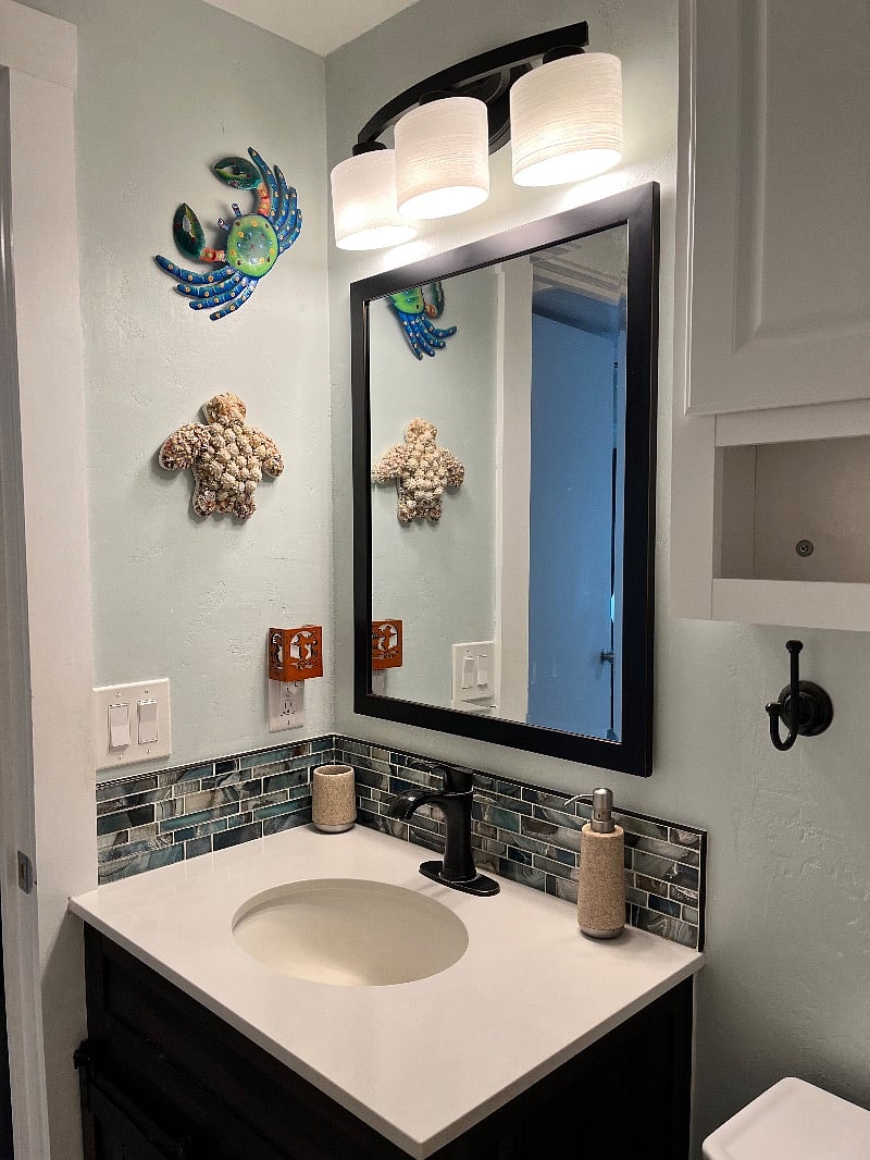 Furnished Finder property 454637_1 photo 13