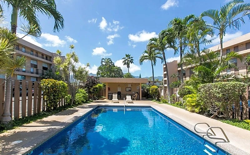 Furnished Finder property 454637_1 photo 1