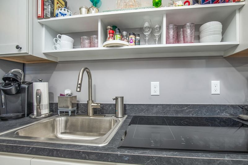 Furnished Finder property 454639_1 photo 9