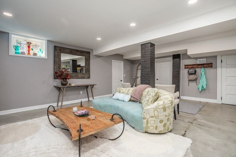Furnished Finder property 454639_1 photo 6