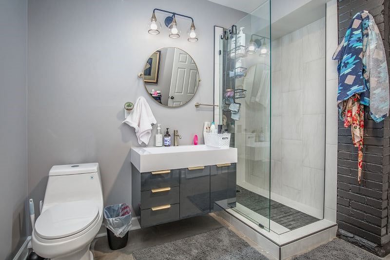Furnished Finder property 454639_1 photo 10