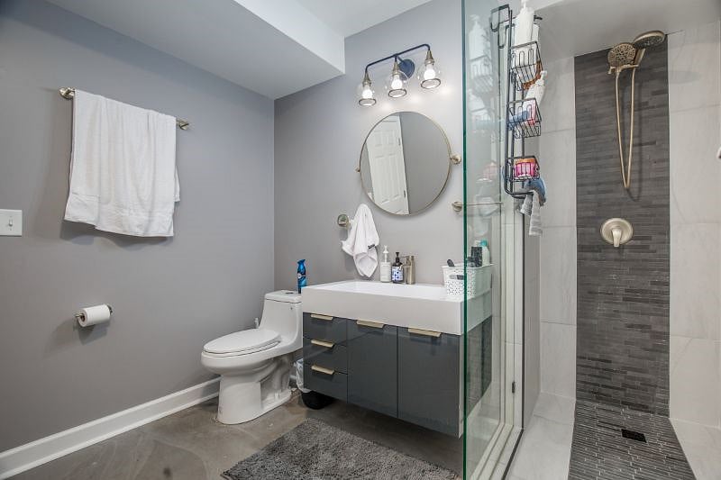 Furnished Finder property 454639_1 photo 11