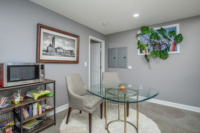 Furnished Finder property 454639_1 photo 7