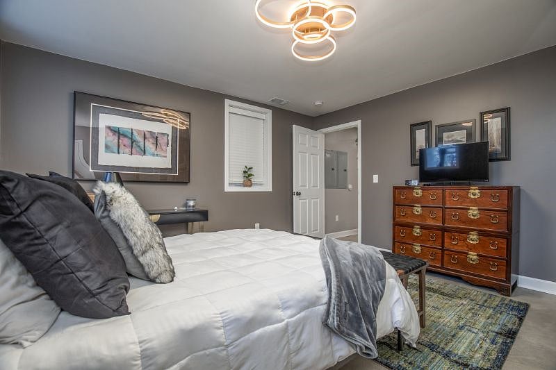 Furnished Finder property 454639_1 photo 12