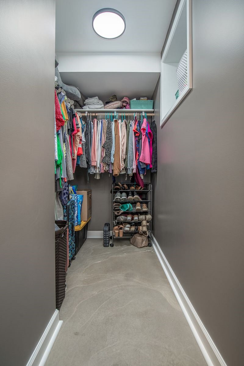 Furnished Finder property 454639_1 photo 15