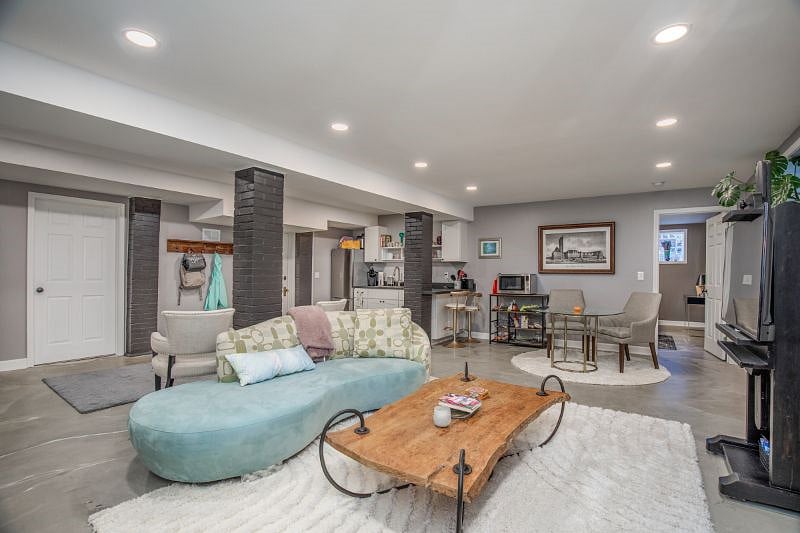 Furnished Finder property 454639_1 photo 5
