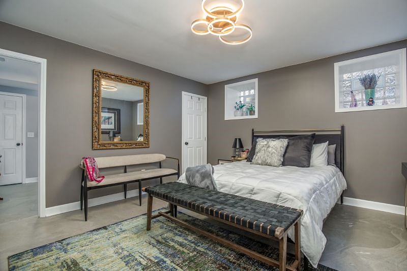 Furnished Finder property 454639_1 photo 14