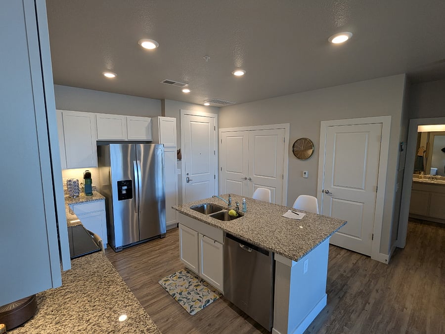 Furnished Finder property 454643_1 photo 3