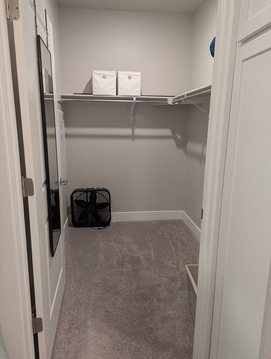 Furnished Finder property 454643_1 photo 9