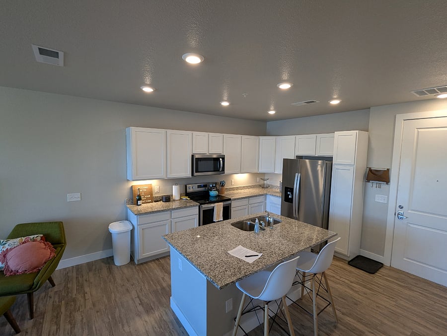 Furnished Finder property 454643_1 photo 4